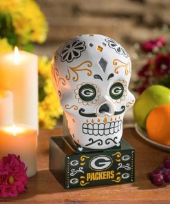 Fixwear.shopcb1839c91e 1