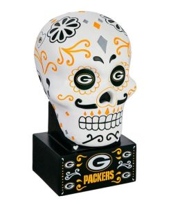 Fixwear.shopcb1839c91e 2