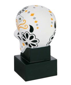 Fixwear.shopcb1839c91e 3