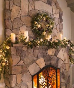 Fixwear.shopcb1dba179b 1