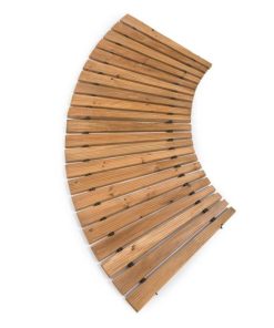 Fixwear.shopcb7ea434a7 2