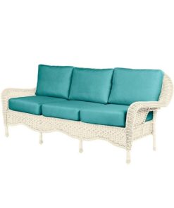 Fixwear.shopcb851a8afd 1