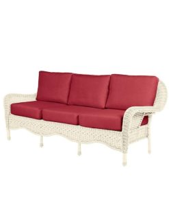 Fixwear.shopcb851a8afd 3