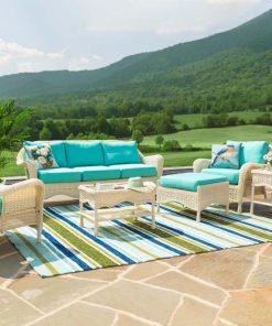 Fixwear.shopcb851a8afd 4