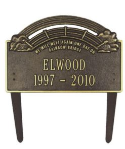 Fixwear.shopcbc4fe70f6 1