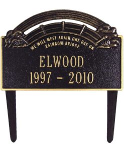 Fixwear.shopcbc4fe70f6 2