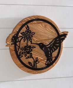 Fixwear.shopcc112924aa 1