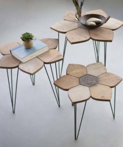 Fixwear.shopcc3223a971 1