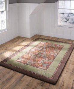 Fixwear.shopcc52b9cd9e 1