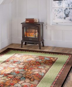 Fixwear.shopcc52b9cd9e 2