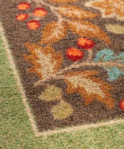 Fixwear.shopcc52b9cd9e 3