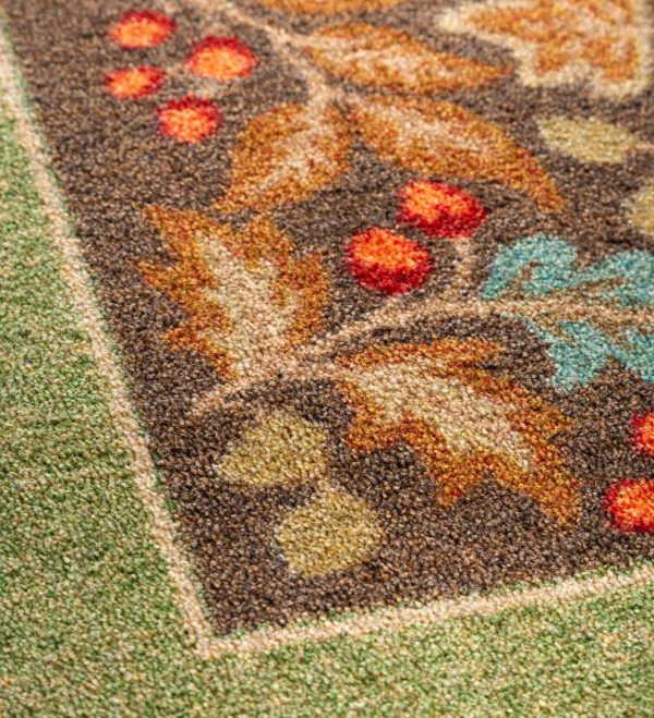 Fixwear.shopcc52b9cd9e 3