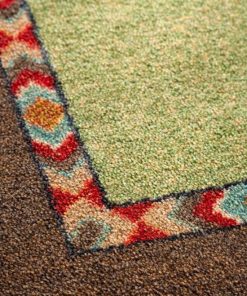 Fixwear.shopcc52b9cd9e 4