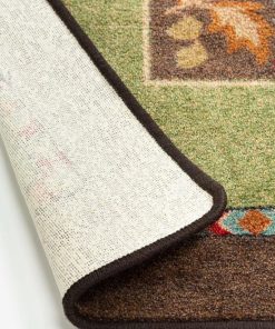 Fixwear.shopcc52b9cd9e 5