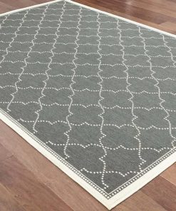 Fixwear.shopcc9825937a 1