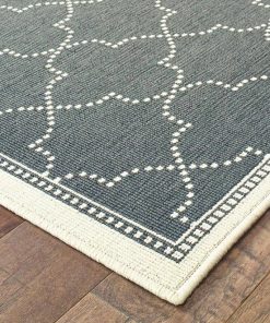 Fixwear.shopcc9825937a 2