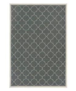 Fixwear.shopcc9825937a 3