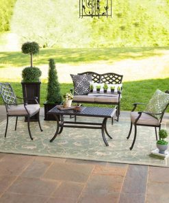 Fixwear.shopccdb3c5166 1