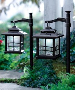 Fixwear.shopcd04991c7d 1