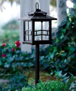 Fixwear.shopcd04991c7d 2