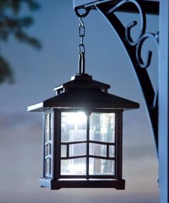 Fixwear.shopcd04991c7d 3