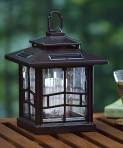 Fixwear.shopcd04991c7d 4