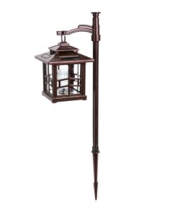 Fixwear.shopcd04991c7d 5