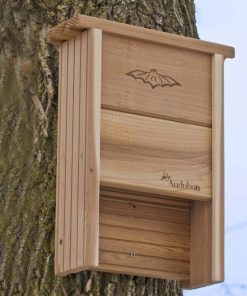 Fixwear.shopcd41f79622 1