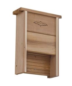 Fixwear.shopcd41f79622 2