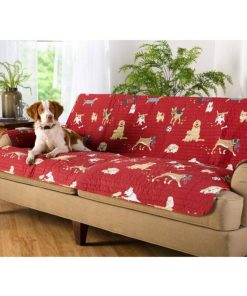 Fixwear.shopcd4de64b14 1