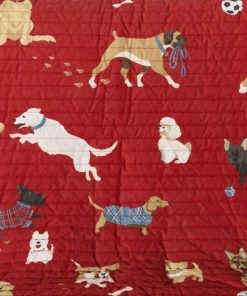 Fixwear.shopcd4de64b14 2