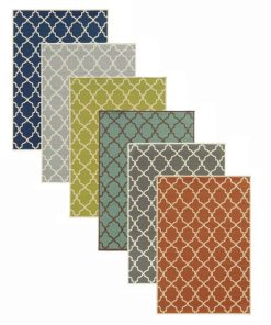 Fixwear.shopcda2b229bb 1