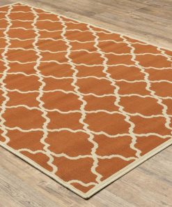 Fixwear.shopcda2b229bb 2