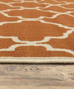 Fixwear.shopcda2b229bb 4