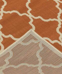 Fixwear.shopcda2b229bb 5