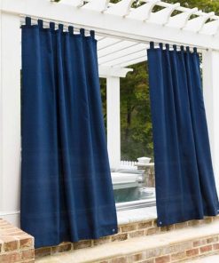 Fixwear.shopcdd0d50093 1