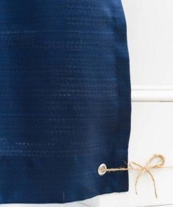 Fixwear.shopcdd0d50093 3