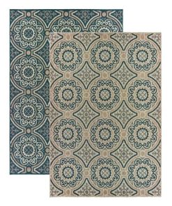 Fixwear.shopcdff9af918 1