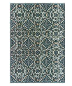 Fixwear.shopcdff9af918 2