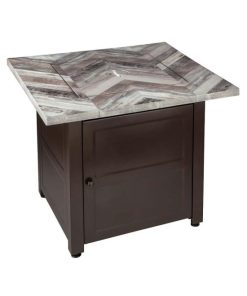 Fixwear.shopce70c66b48 1