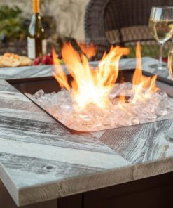 Fixwear.shopce70c66b48 2