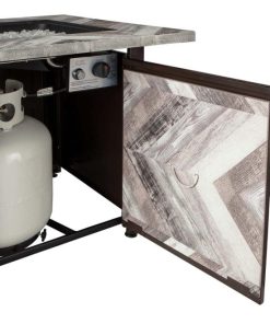 Fixwear.shopce70c66b48 3