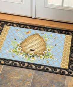 Fixwear.shopce8541e655 1