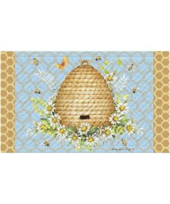 Fixwear.shopce8541e655 2