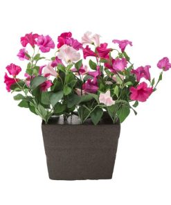 Fixwear.shopcf06f13110 1