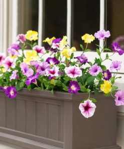 Fixwear.shopcf06f13110 2