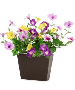 Fixwear.shopcf06f13110 3