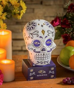 Fixwear.shopcf137f6eed 1