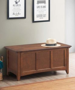 Fixwear.shopcf67e088b9 1