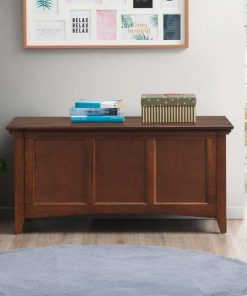 Fixwear.shopcf67e088b9 2